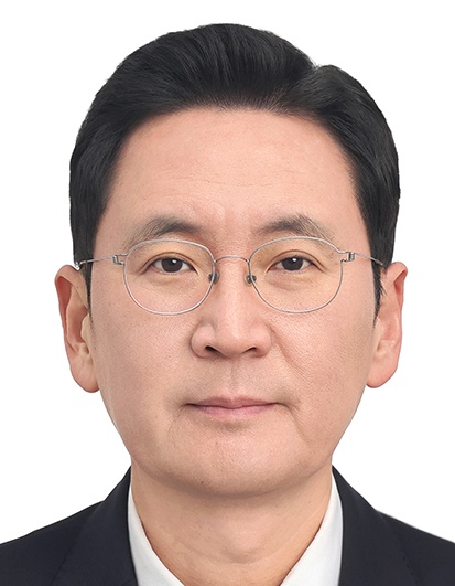 김태우교수님 사진.jpg