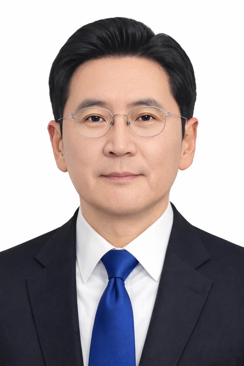 [항공서비스학과] 김태우교수님.png