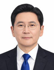 김태우 교수(전공주임/전략기획처장)