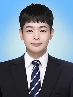 백승용 조교
